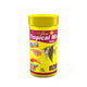 Ahm Tropical Mix Flake Balık Yemi 250ml