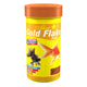 Ahm Gold Flake Food 100ml