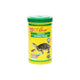 Ahm Turtle Sticks Food Kaplumbağa Yemi 250ml