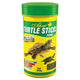 Ahm Turtle Sticks Kaplumbağa Yemi 1000ml