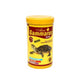 Ahm Gammarus Turtle Kaplumbağa Yemi 250ml