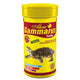 Ahm Gammarus Turtle Kaplumbağa Yemi 100ml