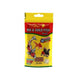 Ahm Koi & Gold Fish Pellet Balık Yemi 50gr