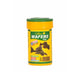 Ahm Wafers Chips Dip Balık Çöpçü Vatoz Yemi 100ml