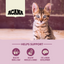 Acana First Feast Kitten Yavru Kedi Maması 1.8 Kg