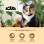 Acana Homestead Harvest Yetişkin Kedi Maması 1.8 Kg