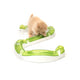 Catit Senses Wave Circuit Kedi Oyun Çemberi