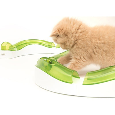 Catit Senses Kedi Oyun Merkezi