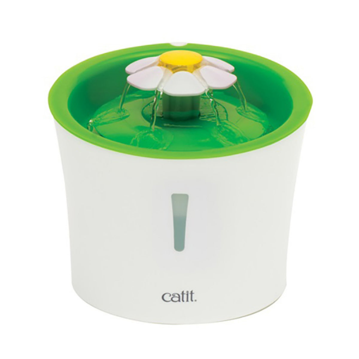 Catit Otomatik Kedi Suluğu 3 Lt