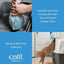 Catit SmartSift Kedi Tuvaleti