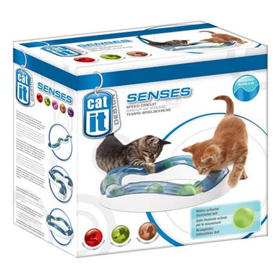 Catit Senses Hız Çemberi