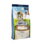 Happy Cat Minkas Kitten 10 Kg Yavru Kuru Kedi Maması