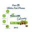 Happy Cat Culinary Weide Lamm 10 Kg Kedi Maması