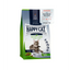 Happy Cat Culinary Weide Lamm 10 Kg Kedi Maması