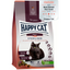 Happy Cat Sterilised Atlantik Lachs 10 Kg Kısırlaştırılmış Kedi Maması