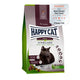 Happy Cat Sterilised Weide Lamm 4 Kg Kuzu Etli Kısırlaştırılmış Kuru Kedi Maması
