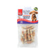 Esca Tavuklu Lokmalık Munchy 6cm 12'li 72gr