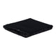 Pet Comfort Lodix Siyah Köpek Battaniyesi M 100x70cm
