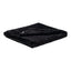 Pet Comfort Lodix Siyah Köpek Battaniyesi M 100x70cm