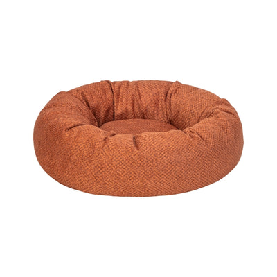 Pet Comfort Hotel Nidus Tarçın Kedi ve Köpek Yatağı S 50cm