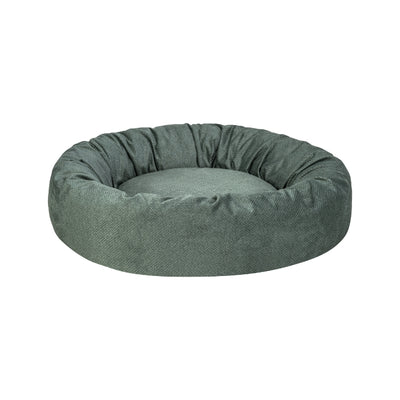 Pet Comfort Hotel Nidus Yeşil Köpek Yatağı L 100cm