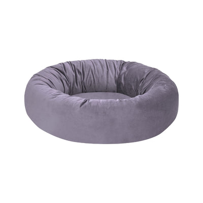 Pet Comfort Hotel Perla Lavanta Köpek Yatağı M 70cm