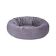 Pet Comfort Hotel Perla Lavanta Köpek Yatağı M 70cm