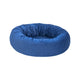 Pet Comfort Hotel Perla Parliament Köpek Yatağı M 70cm
