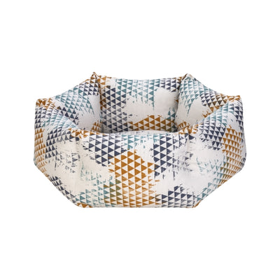 Pet Comfort Tokyo Merta Geometric S 50cm