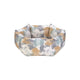 Pet Comfort Tokyo Merta Geometric M 70cm
