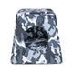 Pet Comfort Iglo for Cat Merta Camouflage 37x37x37cm