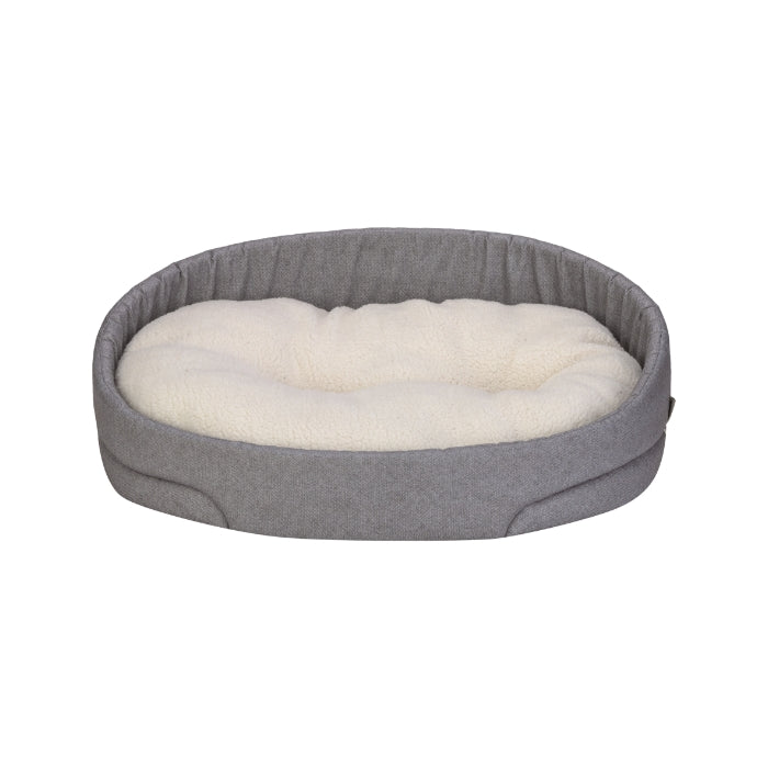 Pet Comfort Porto Eco Bej 70x55cm