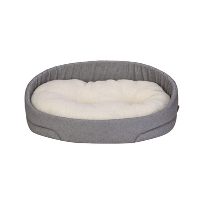 Pet Comfort Porto Eco Bej 70x55cm