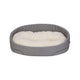 Pet Comfort Porto Eco Bej 70x55cm