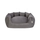 Pet Comfort Barcelona Neva Gri 75x65cm