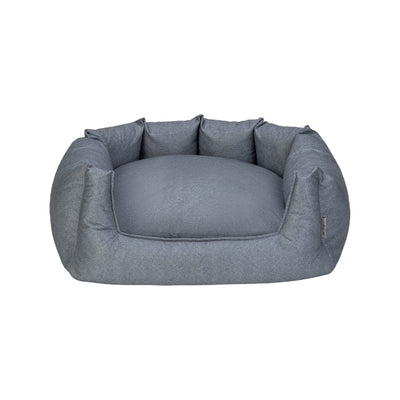 Pet Comfort Barcelona Eco Gri 75x65cm