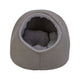 Pet Comfort Nest Perla Gri 40x40cm