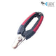 Kudı Jd604 Tırnak Makası 163X53X16mm