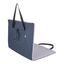 Pet Comfort Zen, Mavi/Gri 102x67x2cm