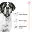 Royal Canin Giant Adult 15 Kg Yetişkin Kuru Köpek Maması