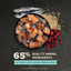 Acana Bountiful Catch Yetişkin Kedi Maması 1.8 Kg
