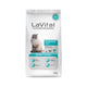 Lavital Somon Balıklı 12 Kg Yetişkin Kuru Kedi Maması
