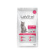 Lavital Sterilised Somon Balıklı 12 Kg Kısırlaştırılmış Kuru Kedi Maması