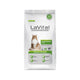 Lavital Tavuklu Maintenance 1.5 Kg Yetişkin Kuru Kedi Maması