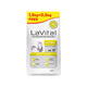 Lavital Kitten Somon Balıklı 1.5 Kg+0.5 Kg Yavru Kuru Kedi Maması