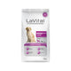 Lavıtal Dog Maxı Ad. Lamb 12 Kg