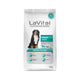 Lavital Maxi Adult Somon Balıklı 12 Kg Yetişkin Kuru Köpek Maması