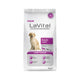Lavıtal Dog Maxı Adult Lamb 3 Kg
