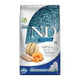 N&D Ocean Tahılsız Balkabağı&Morina&Kavun Puppy 2.5 Kg Medium Maxi Yavru Kuru Köpek Maması