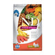 N&D Tropical Selection Somonlu ve Tropikal Meyveli 5 Kg Mini Yetişkin Kuru Köpek Maması